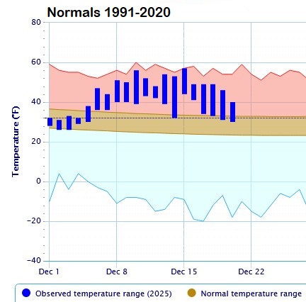 Screenshot 2025-12-21.jpg