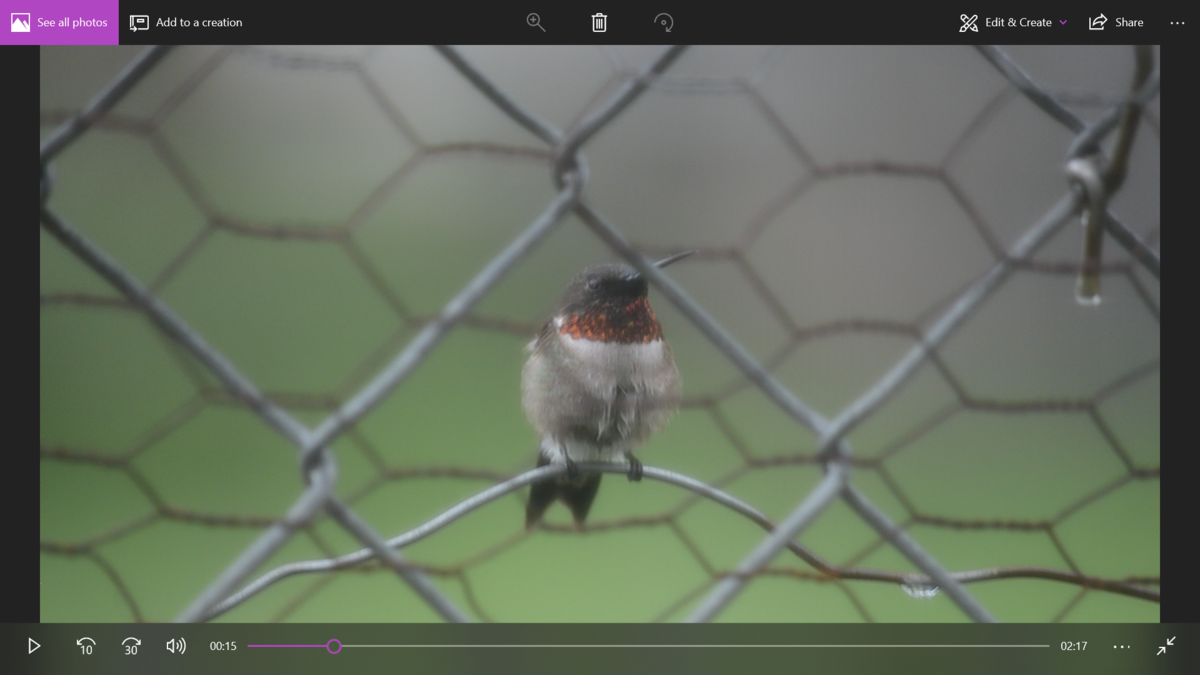 Screenshot (405).png