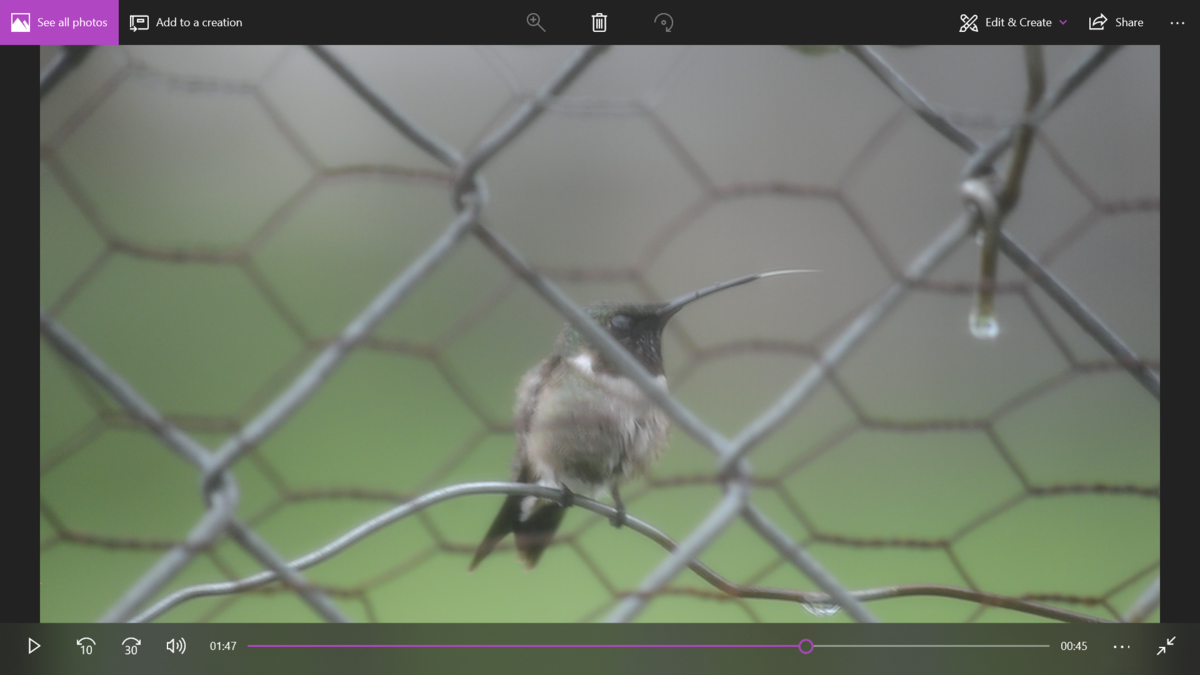 Screenshot (409).png