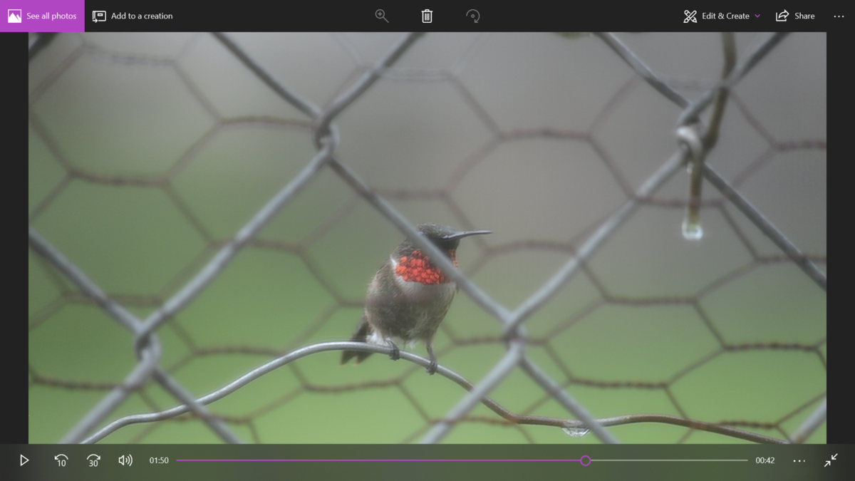 Screenshot (410).png