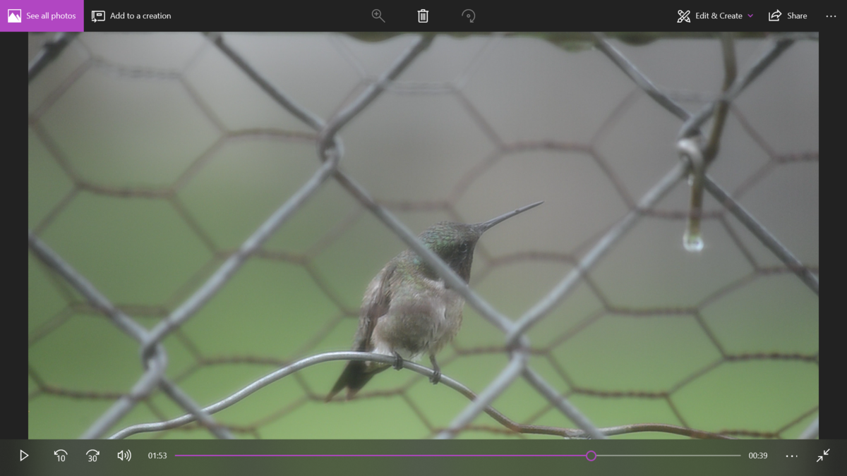Screenshot (411).png