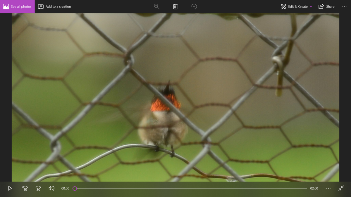 Screenshot (413).png