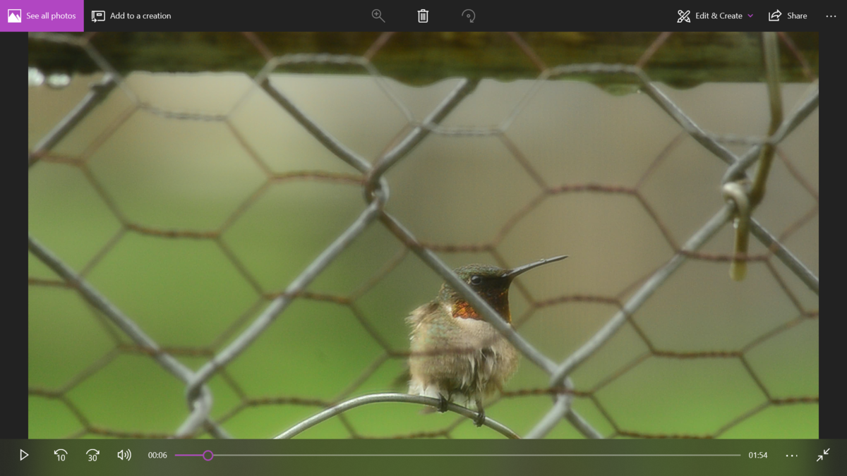 Screenshot (415).png