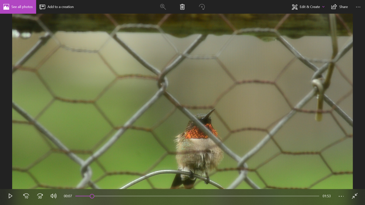 Screenshot (416).png