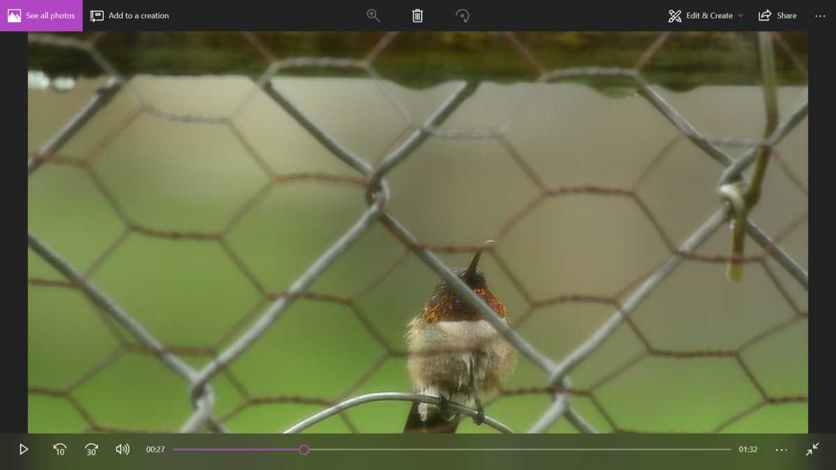 Screenshot (417).png