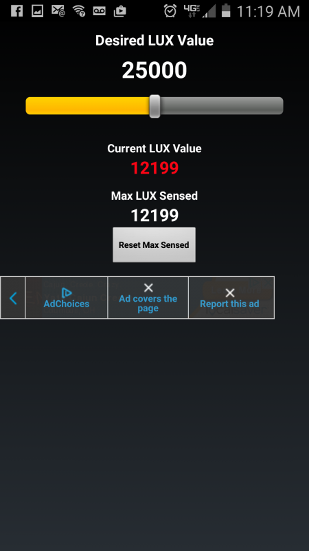 Screenshot_2016-04-08-11-19-55.png