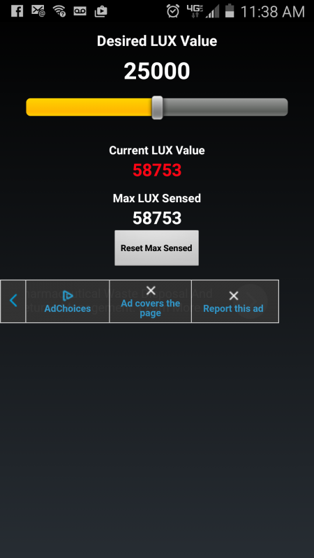 Screenshot_2016-04-08-11-38-12.png
