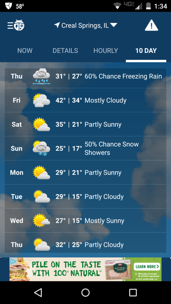 Screenshot_2019-02-26-13-34-32.png