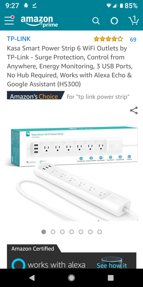 Screenshot_20190118-092738.png