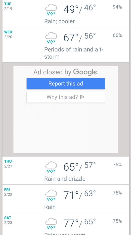 Screenshot_20190218-172631.png