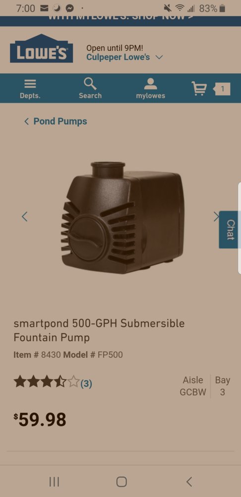 Screenshot_20190514-190008_Chrome.jpg