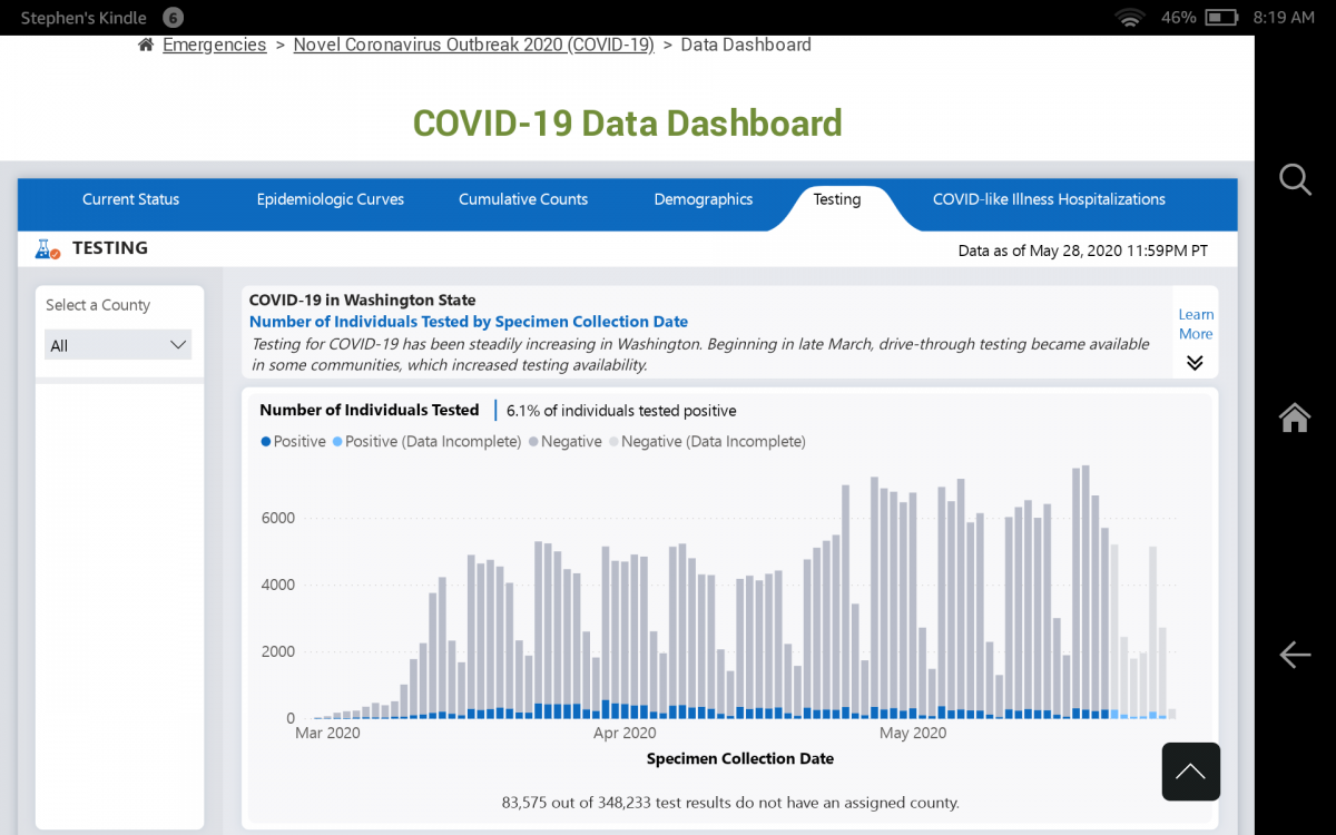 Screenshot_2020-05-30-08-19-47.png