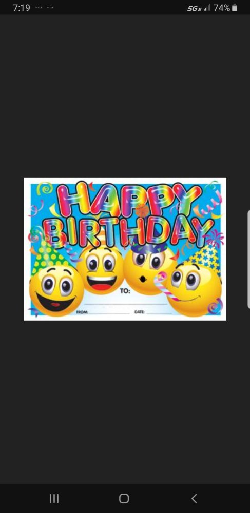 Screenshot_20200923-071955_DuckDuckGo.jpg
