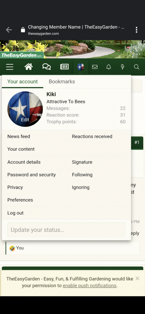 Screenshot_20210206-210829.png