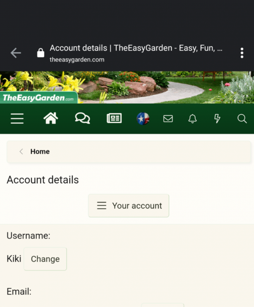 Screenshot_20210206-211002.png