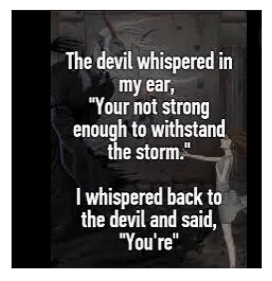 Screenshot_20210909-194856_kindlephoto-10961658.png