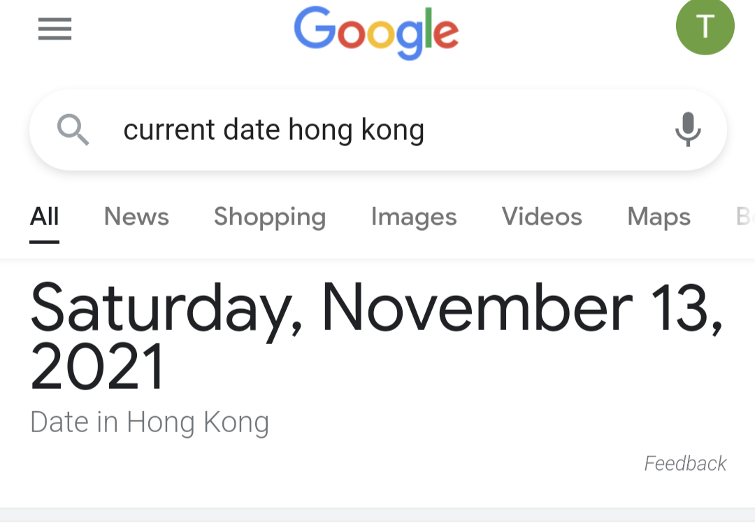 Screenshot_20211112-230950.png