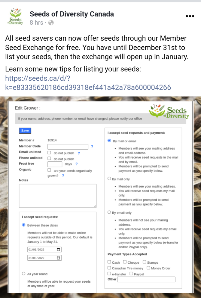 Screenshot_20211206-225626.png
