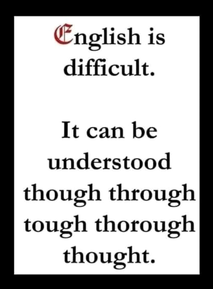 Screenshot_2022-02-14-17-04-53_kindlephoto-77006655.png