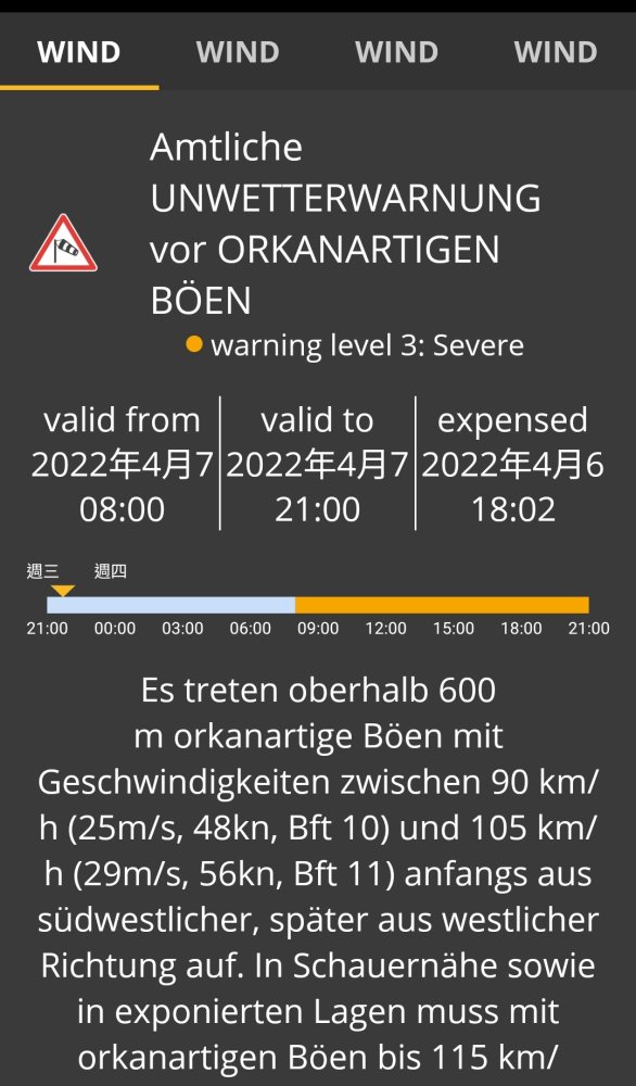 Screenshot_20220406-214303378 (1).jpg