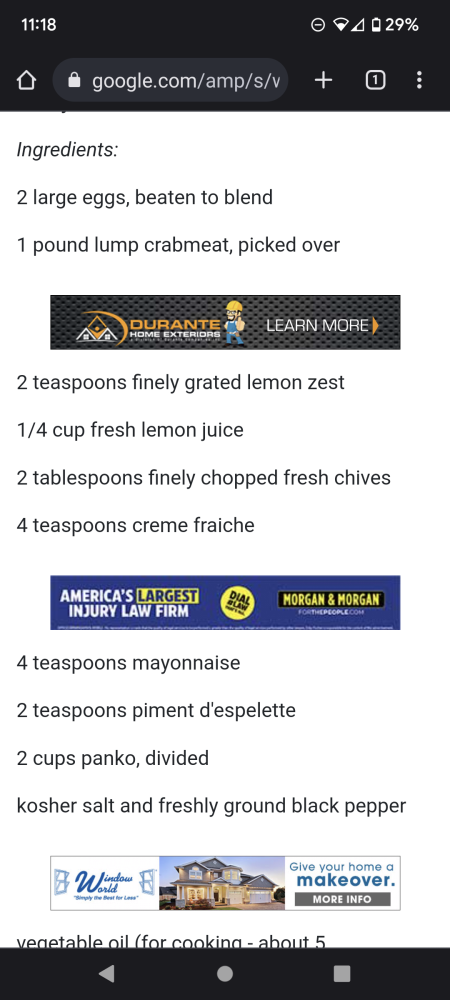 Screenshot_20220910-231830.png