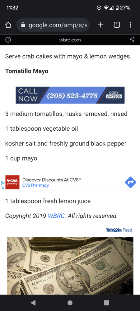 Screenshot_20220910-233204.png