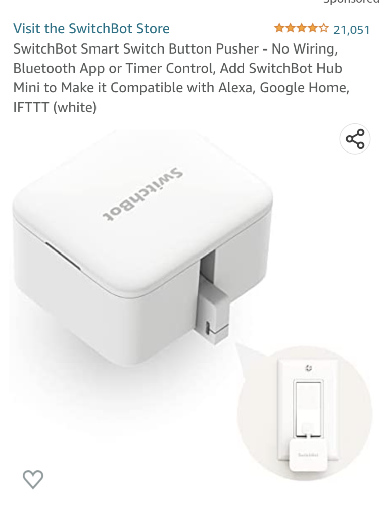 Screenshot_20221231-223116.png