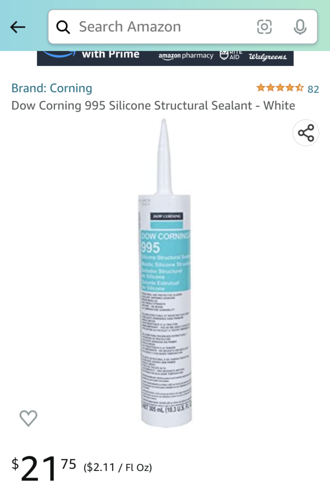 Screenshot_20230122-225105.png