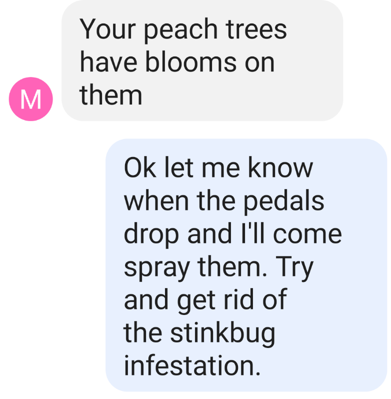 Screenshot_20230316-115557.png