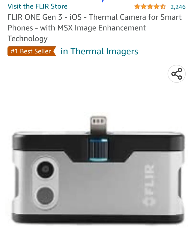 Screenshot_20230416_105112_Chrome.png