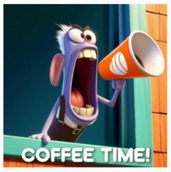 Screenshot_20250510_062115_Chrome.jpg