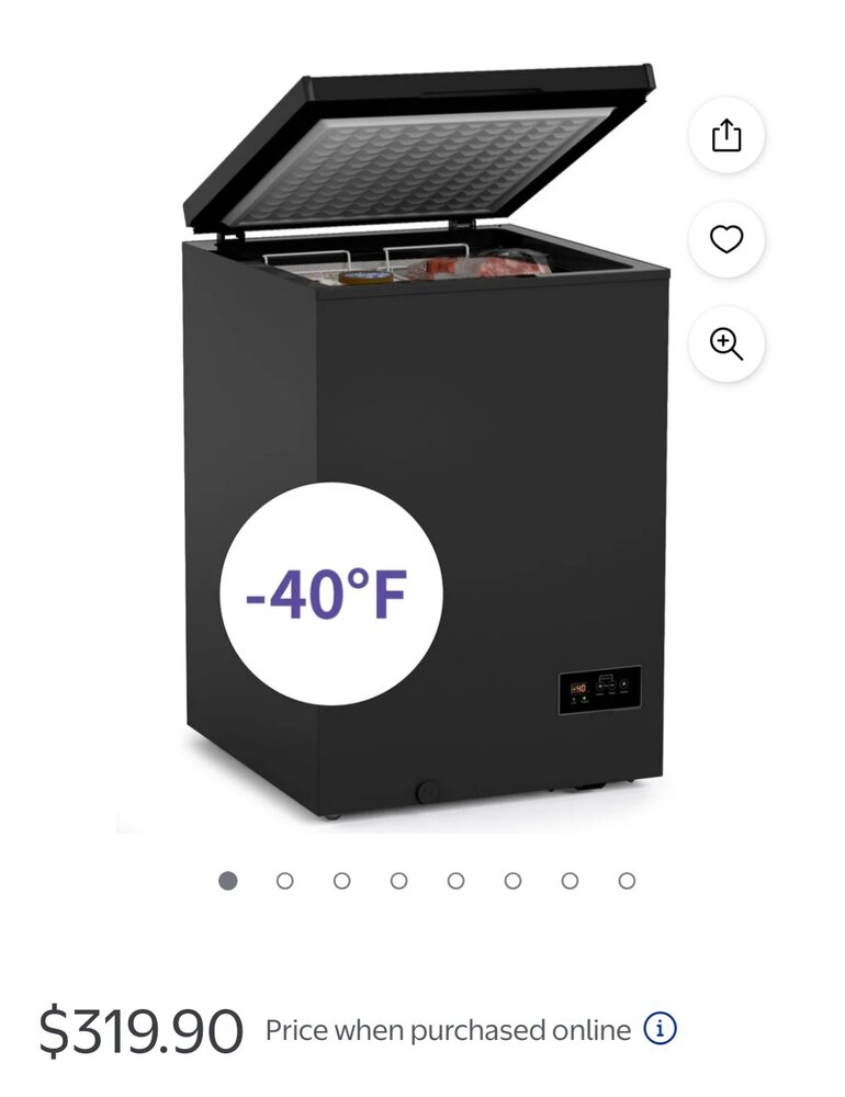Screenshot_20250618_054002_Walmart.jpg