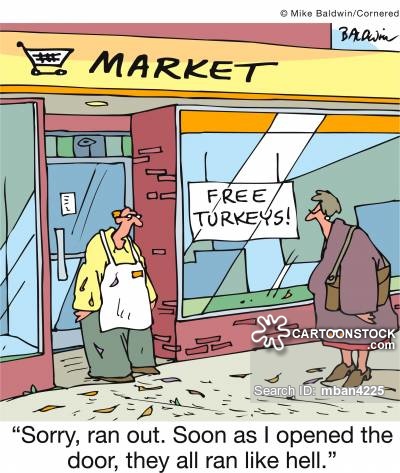 seasonal-celebrations-turkey-escape_plan-thanksgiving-thanksgiving_turkey-escape-mban4225_low.jpg