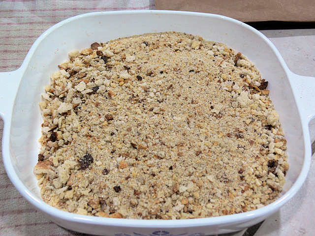 Seasoned_Homemade_Breadcrumbs.jpg