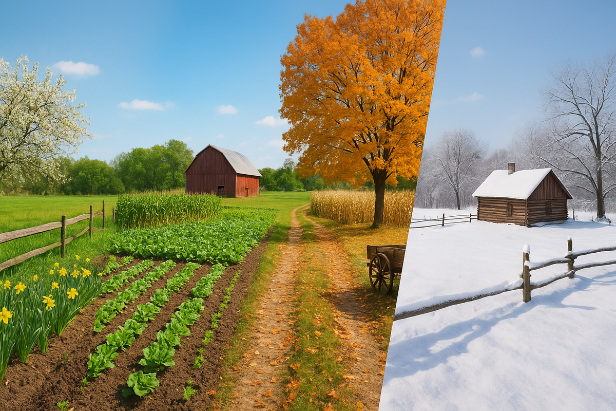 seasons.png