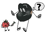 seed sharing.png