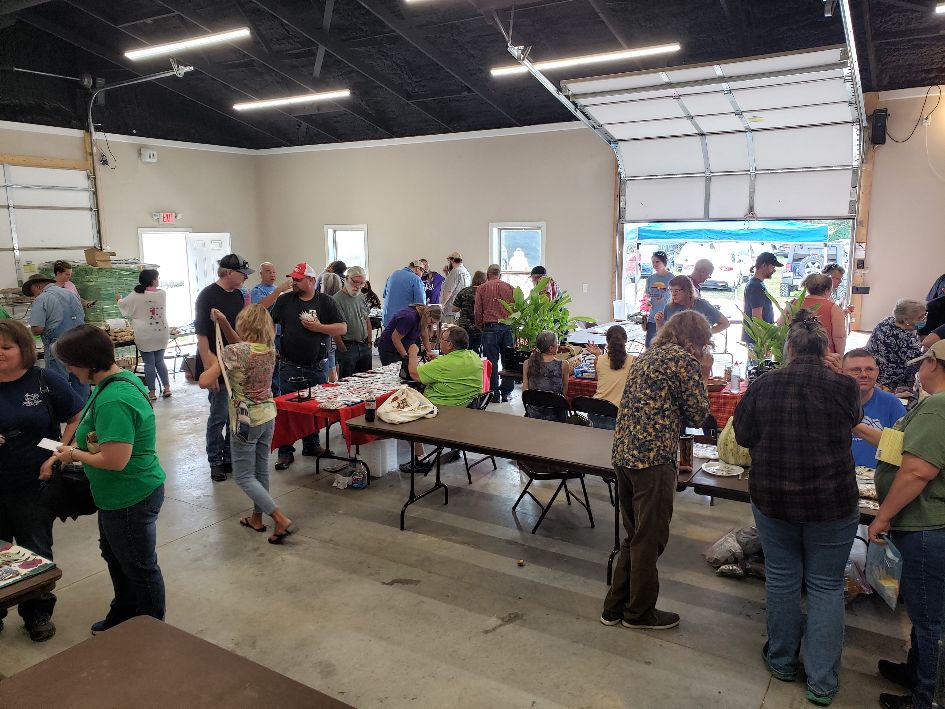 Seed Swap Attendees.jpg