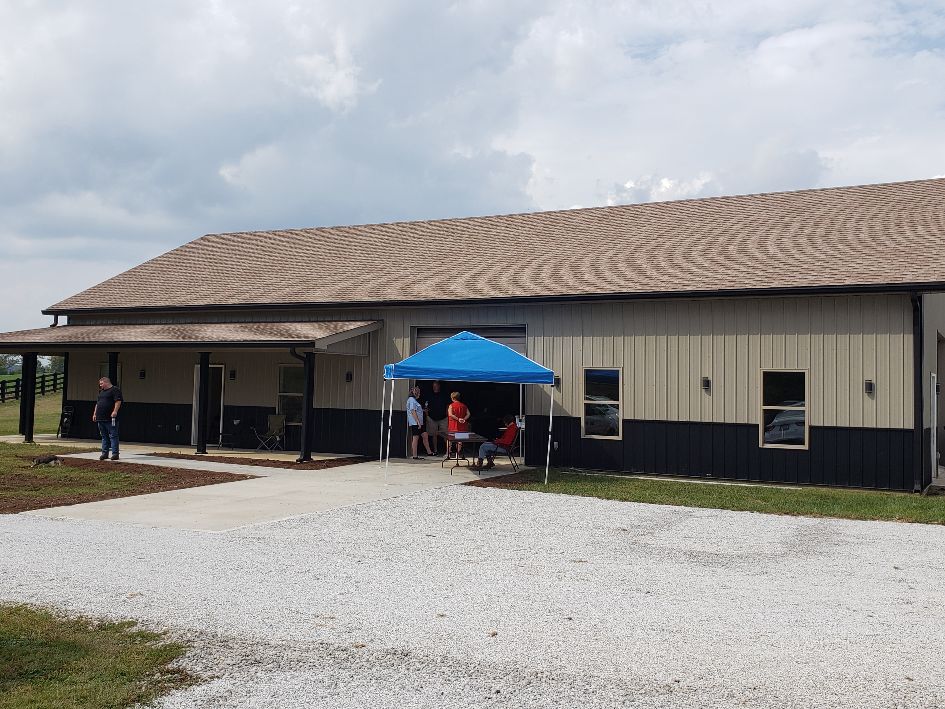 Seed Swap Facility.jpg