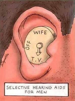 selective hearing.jpg