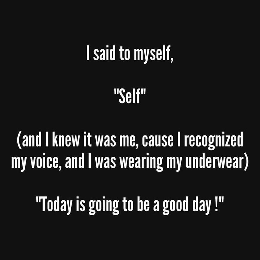 self.jpg