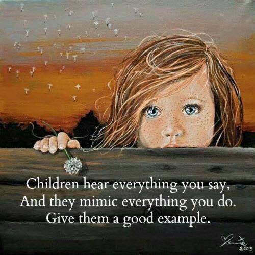set a good example.jpg