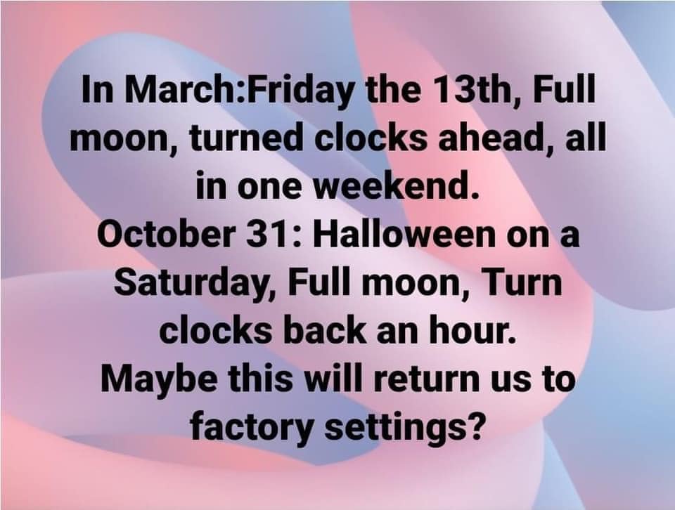 set clocks back to factory reset.jpg