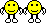 sFi_slap2[1].gif