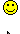sFun_eatsthearrow.gif