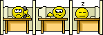 sFun_Office.gif