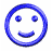 sHa_face[1].gif