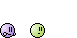 sHa_grouphug2.gif