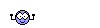 sHa_woohoo[1].gif