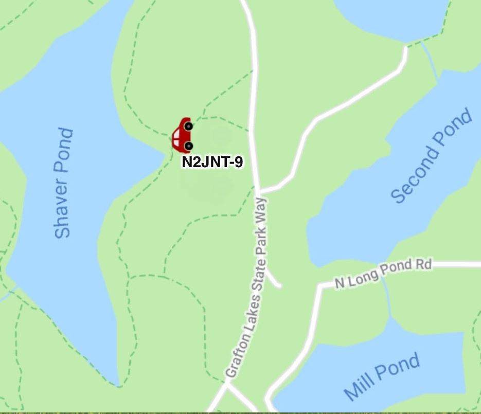shaver pond.JPG