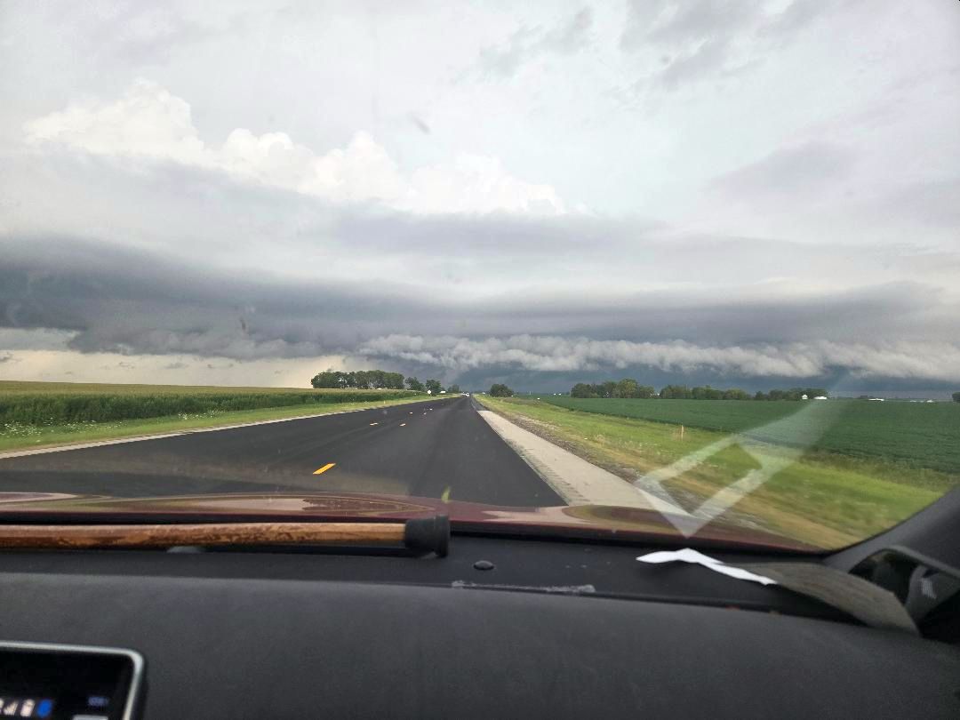 Shelf Cloud, 07-26-25.jpg